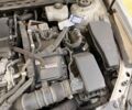 купить новое авто Лексус РХ 2026 года от официального дилера Лексус Київ Аеропорт Лексус фото