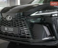 Лексус РХ, объемом двигателя 2 л и пробегом 0 тыс. км за 79745 $, фото 2 на Automoto.ua