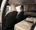 Лексус РХ, об'ємом двигуна 2.5 л та пробігом 0 тис. км за 110235 $, фото 17 на Automoto.ua