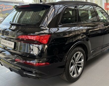 Лексус РХ, об'ємом двигуна 2.4 л та пробігом 0 тис. км за 107721 $, фото 13 на Automoto.ua