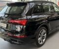 Лексус РХ, об'ємом двигуна 2.4 л та пробігом 0 тис. км за 107721 $, фото 13 на Automoto.ua