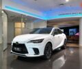 Лексус РХ, объемом двигателя 2.4 л и пробегом 0 тыс. км за 79615 $, фото 13 на Automoto.ua