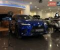 Лексус РХ, объемом двигателя 2.4 л и пробегом 0 тыс. км за 108910 $, фото 1 на Automoto.ua