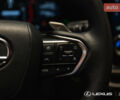 Лексус РХ, об'ємом двигуна 2.4 л та пробігом 0 тис. км за 79160 $, фото 12 на Automoto.ua