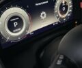 Лексус РХ, объемом двигателя 2.4 л и пробегом 0 тыс. км за 79426 $, фото 12 на Automoto.ua