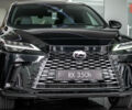 Лексус РХ, объемом двигателя 2.5 л и пробегом 0 тыс. км за 97630 $, фото 1 на Automoto.ua