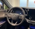 купити нове авто Лексус РХ 2026 року від офіційного дилера Лексус Київ Аеропорт Лексус фото