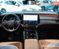 Лексус РХ, об'ємом двигуна 2.5 л та пробігом 0 тис. км за 89141 $, фото 12 на Automoto.ua