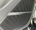 Лексус РХ, об'ємом двигуна 2.4 л та пробігом 0 тис. км за 107721 $, фото 18 на Automoto.ua