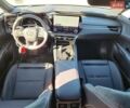 Лексус РХ, об'ємом двигуна 0 л та пробігом 4 тис. км за 25000 $, фото 7 на Automoto.ua