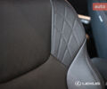 Лексус РХ, объемом двигателя 2.5 л и пробегом 0 тыс. км за 91508 $, фото 14 на Automoto.ua