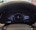 Лексус РХ, объемом двигателя 2.5 л и пробегом 0 тыс. км за 90001 $, фото 15 на Automoto.ua