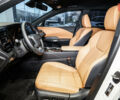 Лексус РХ, объемом двигателя 2.4 л и пробегом 0 тыс. км за 79615 $, фото 9 на Automoto.ua