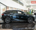 Лексус РХ, объемом двигателя 2.5 л и пробегом 0 тыс. км за 96783 $, фото 6 на Automoto.ua