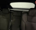 Лексус РХ, об'ємом двигуна 2.4 л та пробігом 0 тис. км за 79615 $, фото 58 на Automoto.ua