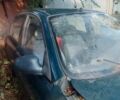 Лексус РХ, объемом двигателя 2.5 л и пробегом 0 тыс. км за 89920 $, фото 17 на Automoto.ua