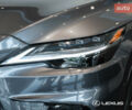 Лексус РХ, объемом двигателя 2.4 л и пробегом 0 тыс. км за 112413 $, фото 4 на Automoto.ua
