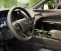 Лексус РХ, об'ємом двигуна 2.4 л та пробігом 0 тис. км за 79615 $, фото 53 на Automoto.ua