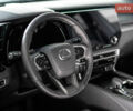 Лексус РХ, объемом двигателя 2.5 л и пробегом 0 тыс. км за 97630 $, фото 11 на Automoto.ua