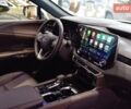Лексус РХ, объемом двигателя 2.4 л и пробегом 0 тыс. км за 80064 $, фото 14 на Automoto.ua