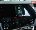 Лексус РХ, объемом двигателя 2.5 л и пробегом 0 тыс. км за 91508 $, фото 9 на Automoto.ua