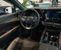 Лексус РХ, объемом двигателя 2.5 л и пробегом 0 тыс. км за 91508 $, фото 16 на Automoto.ua
