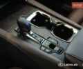 Лексус РХ, объемом двигателя 2.5 л и пробегом 0 тыс. км за 96783 $, фото 13 на Automoto.ua