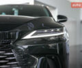 Лексус РХ, об'ємом двигуна 2.5 л та пробігом 0 тис. км за 110235 $, фото 2 на Automoto.ua