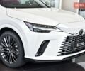 Лексус РХ, об'ємом двигуна 2.5 л та пробігом 0 тис. км за 97980 $, фото 10 на Automoto.ua