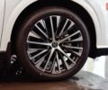 Лексус РХ, об'ємом двигуна 2.4 л та пробігом 0 тис. км за 80139 $, фото 10 на Automoto.ua