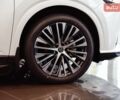 Лексус РХ, об'ємом двигуна 2.4 л та пробігом 0 тис. км за 79851 $, фото 10 на Automoto.ua