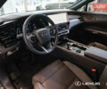 Лексус РХ, объемом двигателя 2.5 л и пробегом 0 тыс. км за 96783 $, фото 12 на Automoto.ua