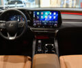 Лексус РХ, объемом двигателя 2.4 л и пробегом 0 тыс. км за 80059 $, фото 19 на Automoto.ua