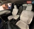 Лексус РХ, об'ємом двигуна 2.5 л та пробігом 0 тис. км за 110235 $, фото 11 на Automoto.ua