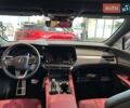 купити нове авто Лексус РХ 2026 року від офіційного дилера Лексус Київ Аеропорт Лексус фото