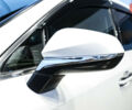 Лексус РХ, объемом двигателя 2.4 л и пробегом 0 тыс. км за 79615 $, фото 5 на Automoto.ua