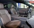Лексус РХ, объемом двигателя 2.5 л и пробегом 0 тыс. км за 90060 $, фото 4 на Automoto.ua
