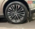 Лексус РХ, об'ємом двигуна 2.5 л та пробігом 0 тис. км за 89920 $, фото 15 на Automoto.ua