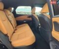 Лексус РХ, об'ємом двигуна 2.4 л та пробігом 5 тис. км за 22000 $, фото 9 на Automoto.ua