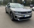 купить новое авто Лексус РХ 2026 года от официального дилера Лексус Київ Аеропорт Лексус фото