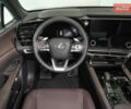 Лексус РХ, объемом двигателя 2 л и пробегом 0 тыс. км за 79745 $, фото 21 на Automoto.ua