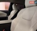Лексус РХ, об'ємом двигуна 2.5 л та пробігом 0 тис. км за 110235 $, фото 22 на Automoto.ua