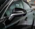 Лексус РХ, об'ємом двигуна 2.5 л та пробігом 0 тис. км за 97630 $, фото 7 на Automoto.ua