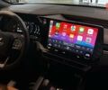 Лексус РХ, объемом двигателя 2.4 л и пробегом 0 тыс. км за 79615 $, фото 18 на Automoto.ua
