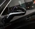 Лексус РХ, объемом двигателя 2.4 л и пробегом 0 тыс. км за 87890 $, фото 9 на Automoto.ua