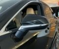 Лексус РХ, объемом двигателя 2.5 л и пробегом 0 тыс. км за 89920 $, фото 2 на Automoto.ua