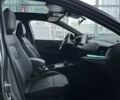 Лексус РХ, объемом двигателя 2.4 л и пробегом 0 тыс. км за 79426 $, фото 9 на Automoto.ua