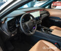 Лексус РХ, об'ємом двигуна 2.5 л та пробігом 0 тис. км за 89141 $, фото 10 на Automoto.ua