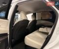 Лексус РХ, об'ємом двигуна 2.5 л та пробігом 0 тис. км за 110235 $, фото 23 на Automoto.ua