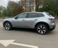 купить новое авто Лексус РХ 2026 года от официального дилера Лексус Київ Аеропорт Лексус фото